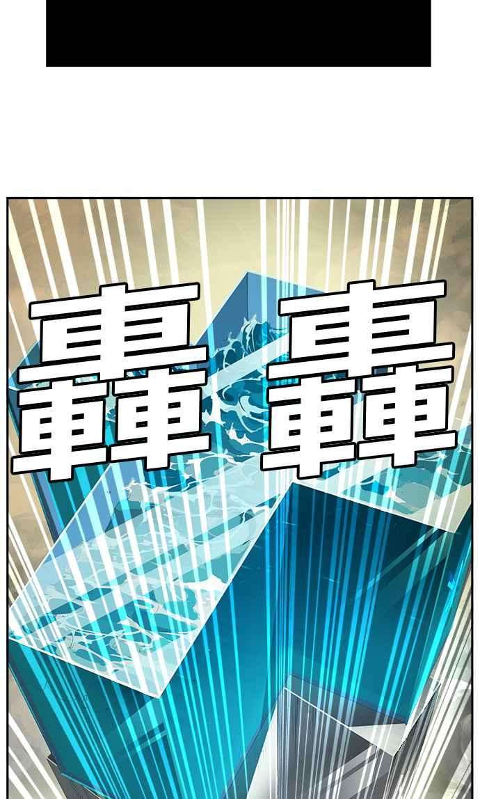 高校之神第6部 RE：与神对决 第479话
