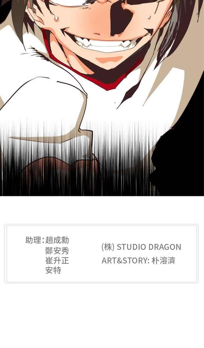 高校之神第6部 RE：与神对决 第479话