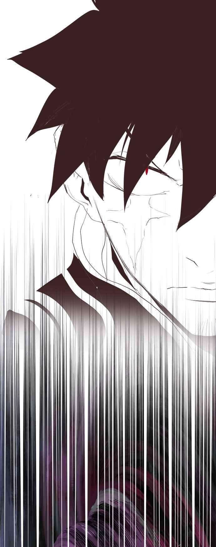高校之神第6部 RE：与神对决 第481话