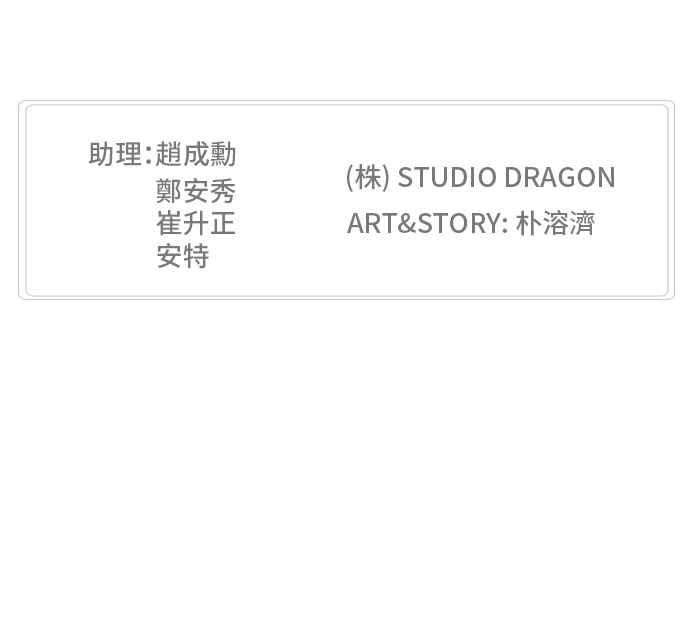 高校之神第6部 RE：与神对决 第486话