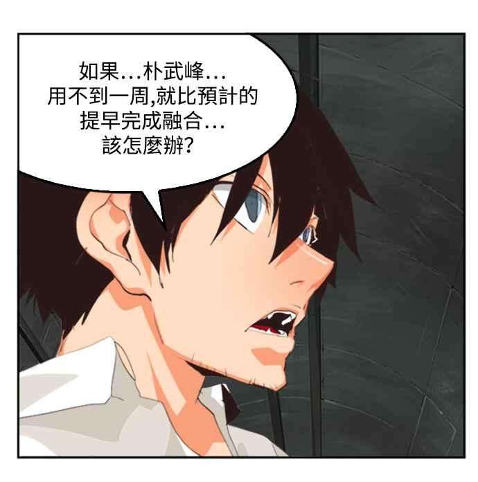 高校之神第6部 RE：与神对决 第487话
