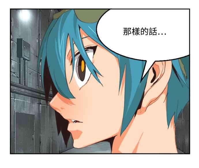 高校之神第6部 RE：与神对决 第487话