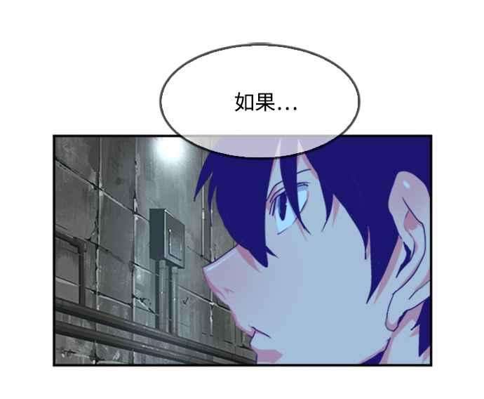 高校之神第6部 RE：与神对决 第487话
