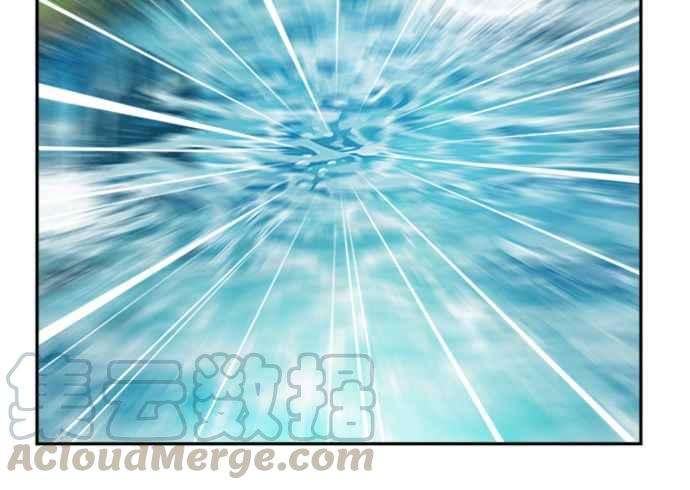 高校之神第6部 RE：与神对决 第487话