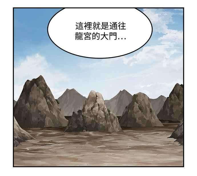 高校之神第6部 RE：与神对决 第488话