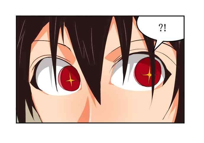 高校之神第6部 RE：与神对决 第488话