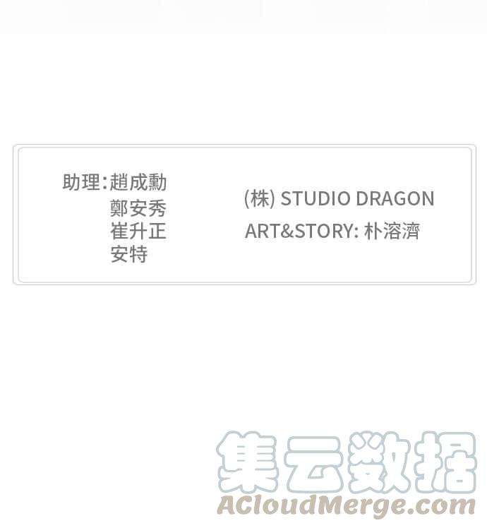高校之神第6部 RE：与神对决 第488话