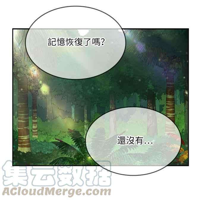 高校之神第6部 RE：与神对决 第488话