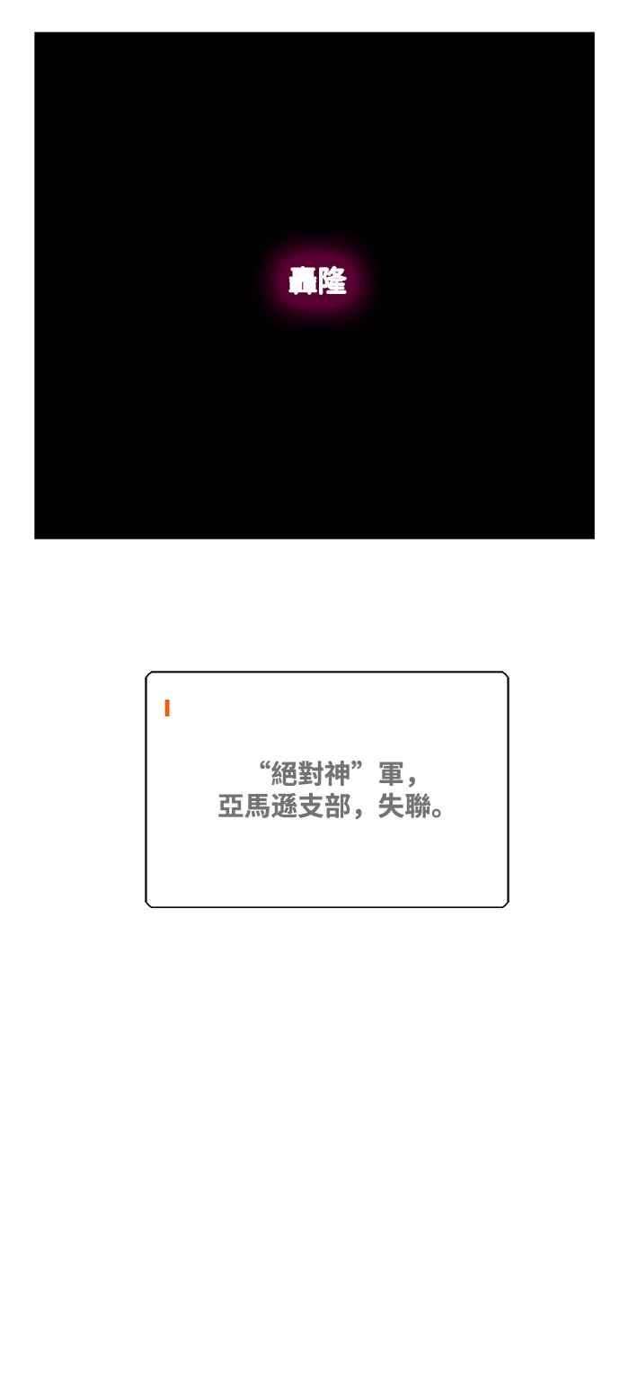 高校之神第6部 RE：与神对决 第488话