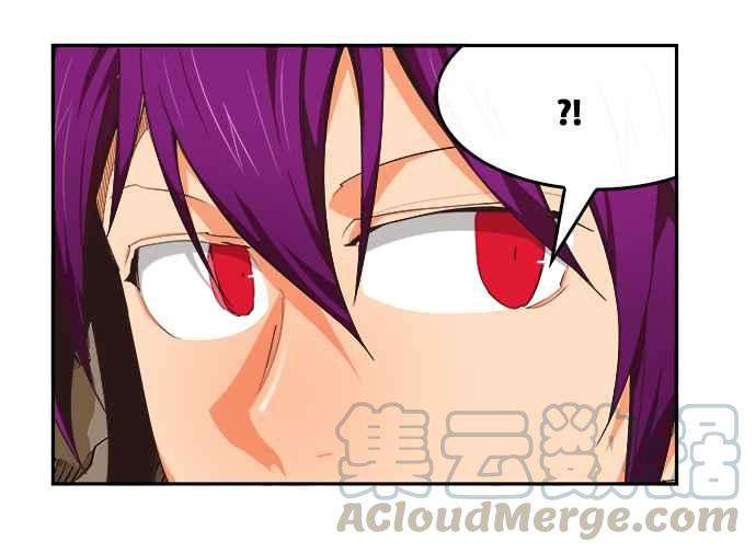 高校之神第6部 RE：与神对决 第489话