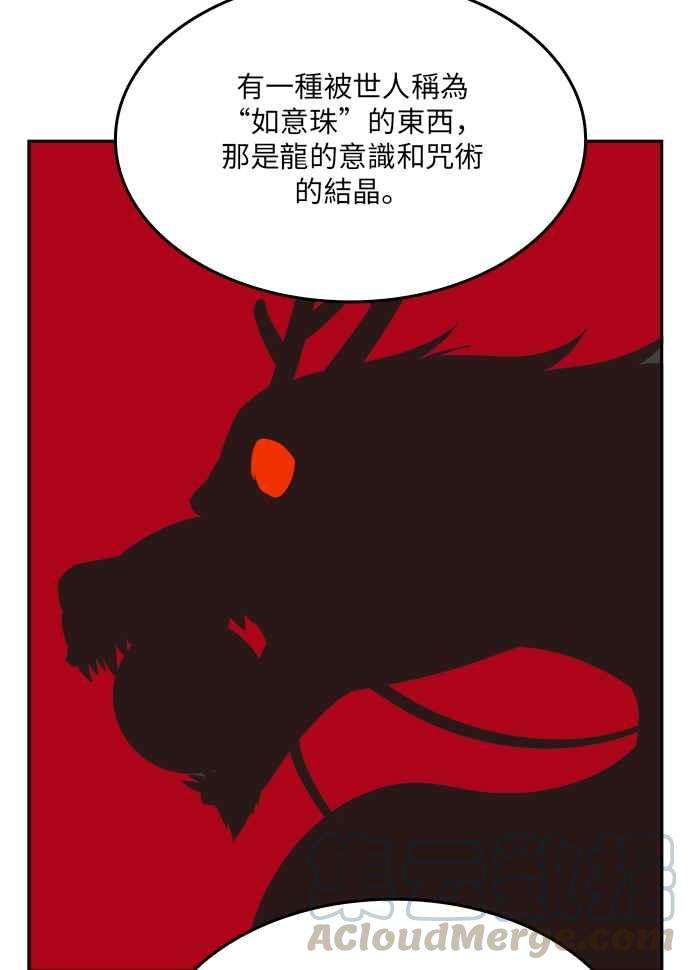 高校之神第6部 RE：与神对决 第489话