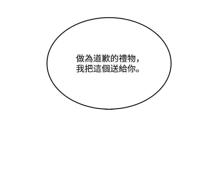 高校之神第6部 RE：与神对决 第496话