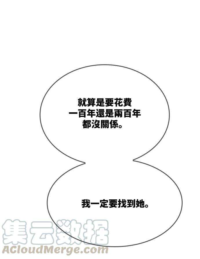 高校之神第6部 RE：与神对决 第496话