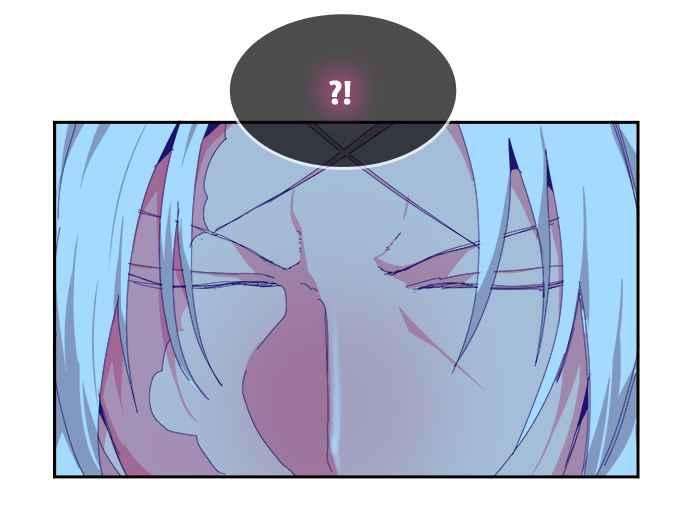 高校之神第6部 RE：与神对决 第497话