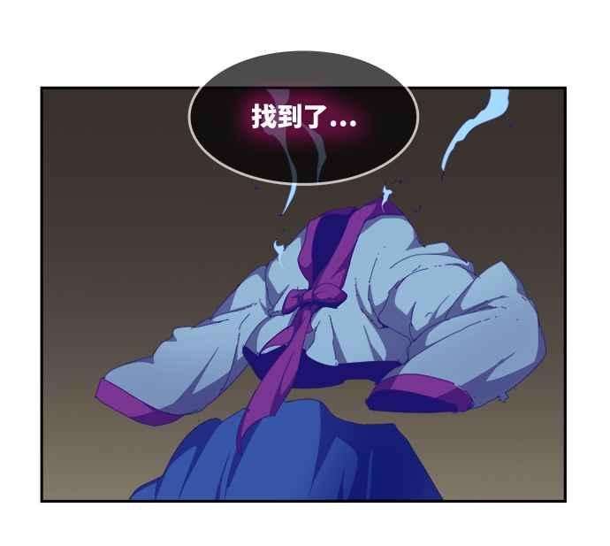 高校之神第6部 RE：与神对决 第497话