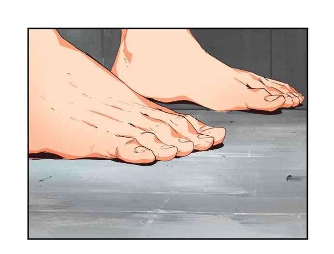 高校之神第6部 RE：与神对决 第497话