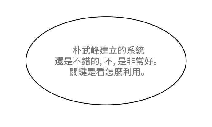 高校之神第6部 RE：与神对决 第497话