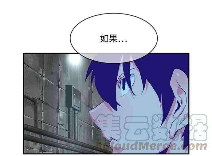 高校之神第6部 RE：与神对决 第497话