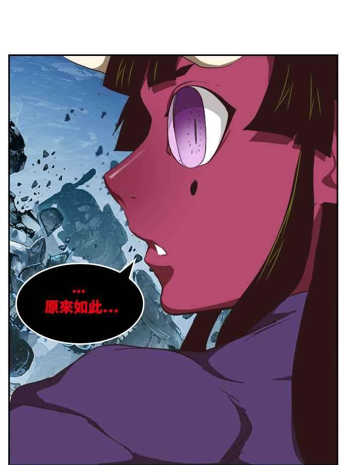高校之神第6部 RE：与神对决 第498话
