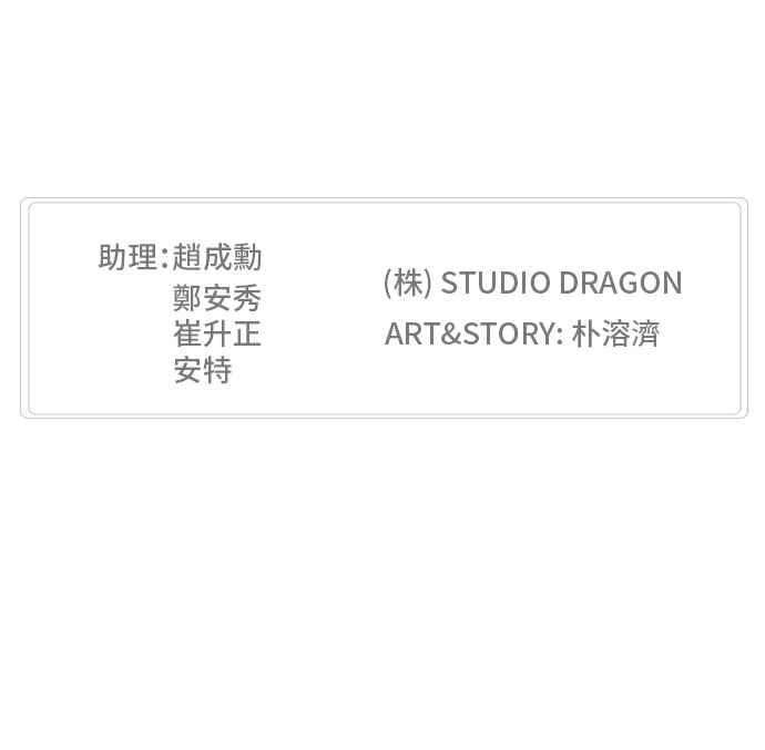 高校之神第6部 RE：与神对决 第498话