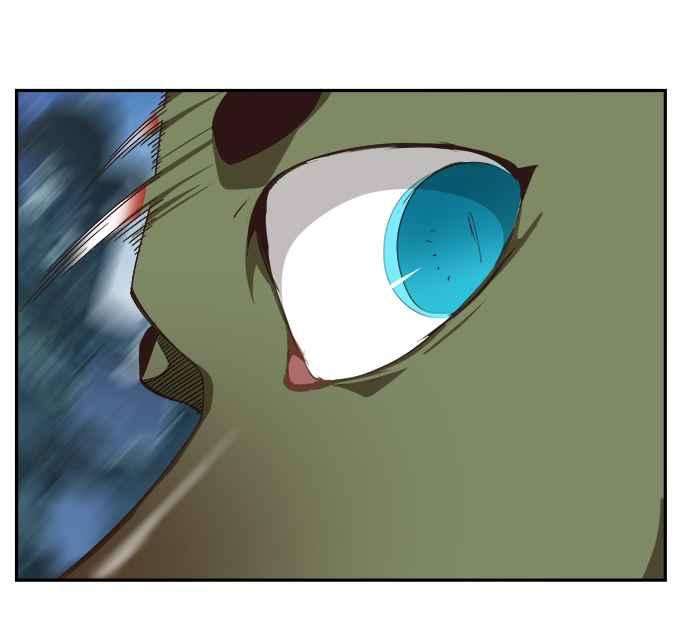 高校之神第6部 RE：与神对决 第498话
