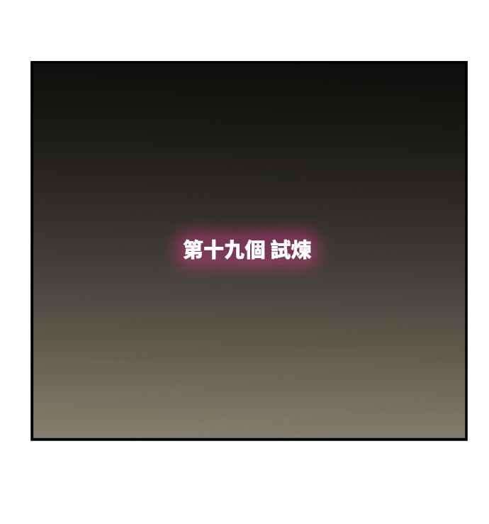 高校之神第6部 RE：与神对决 第498话