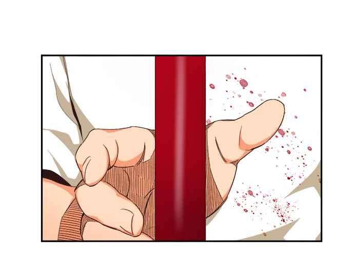 高校之神第6部 RE：与神对决 第498话