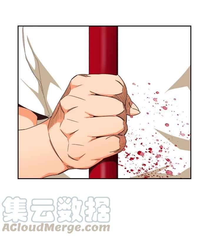 高校之神第6部 RE：与神对决 第498话