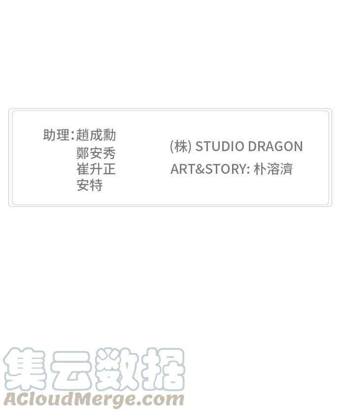 高校之神第6部 RE：与神对决 第499话