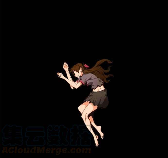 高校之神第6部 RE：与神对决 第500话