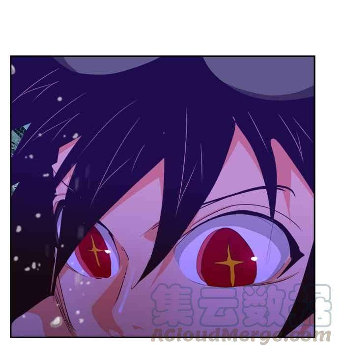 高校之神第6部 RE：与神对决 第501话