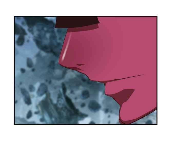 高校之神第6部 RE：与神对决 第501话