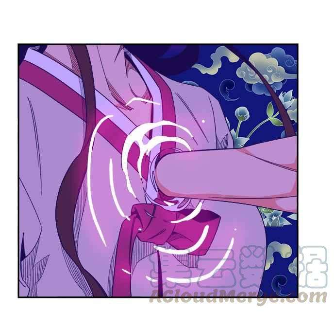 高校之神第6部 RE：与神对决 第502话