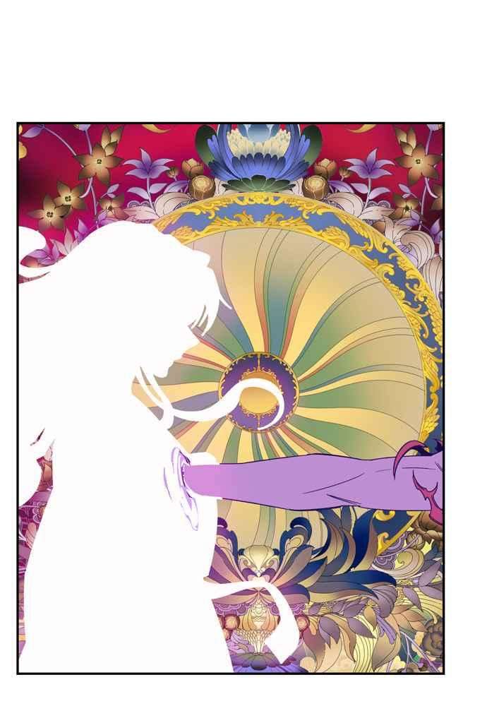 高校之神第6部 RE：与神对决 第502话