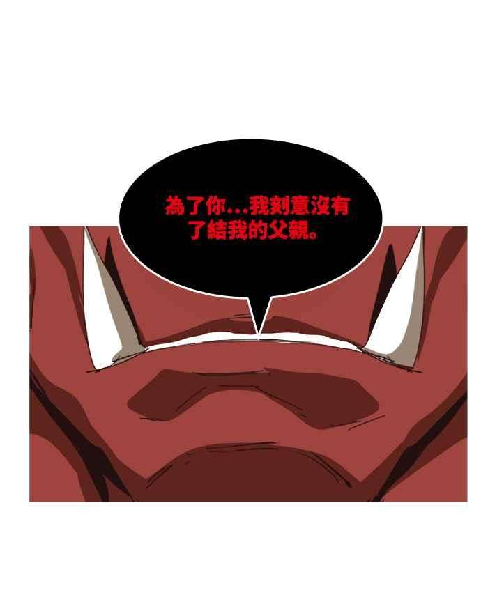 高校之神第6部 RE：与神对决 第502话