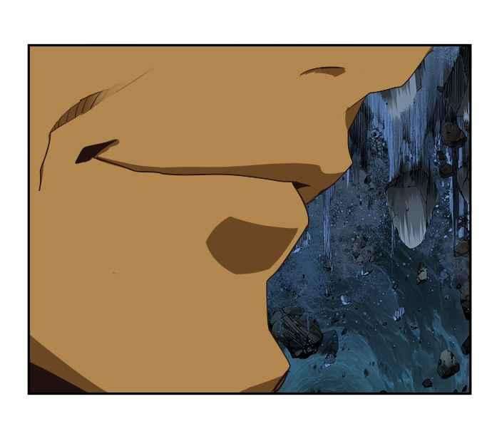 高校之神第6部 RE：与神对决 第502话