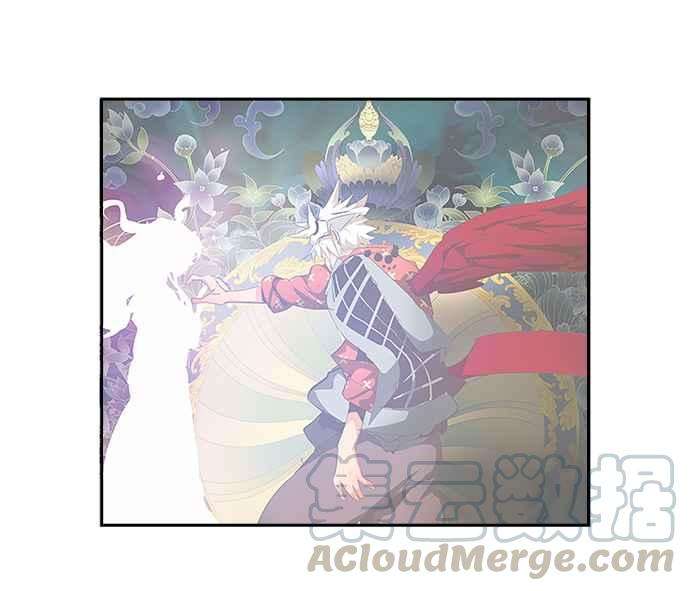 高校之神第6部 RE：与神对决 第502话