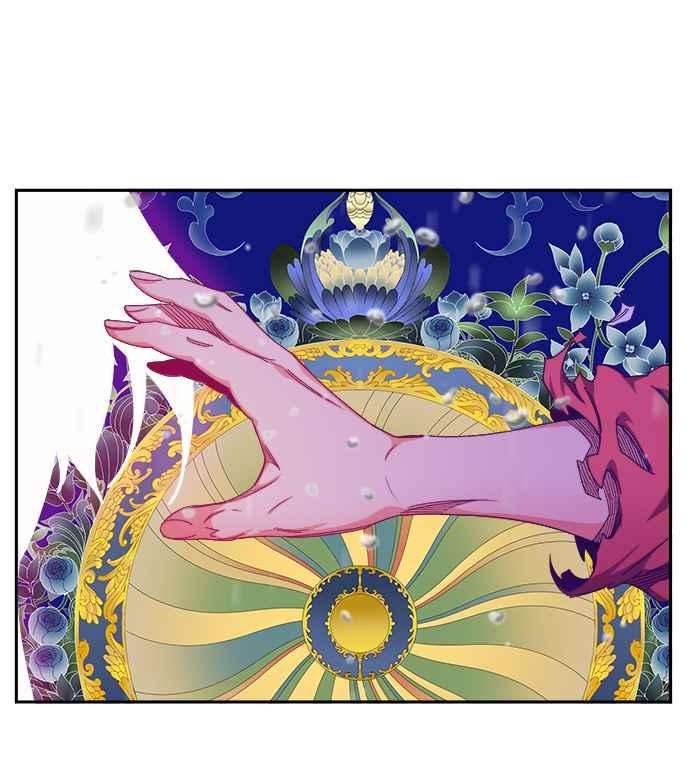 高校之神第6部 RE：与神对决 第502话