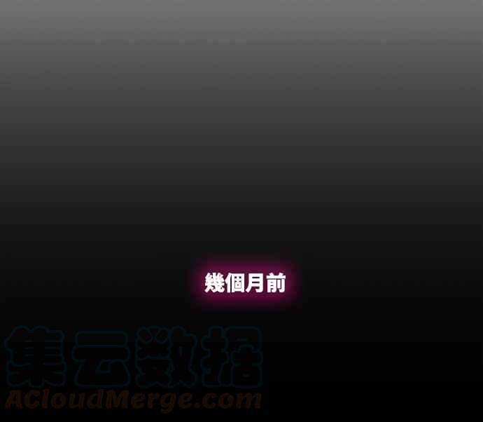 高校之神第6部 RE：与神对决 第503话
