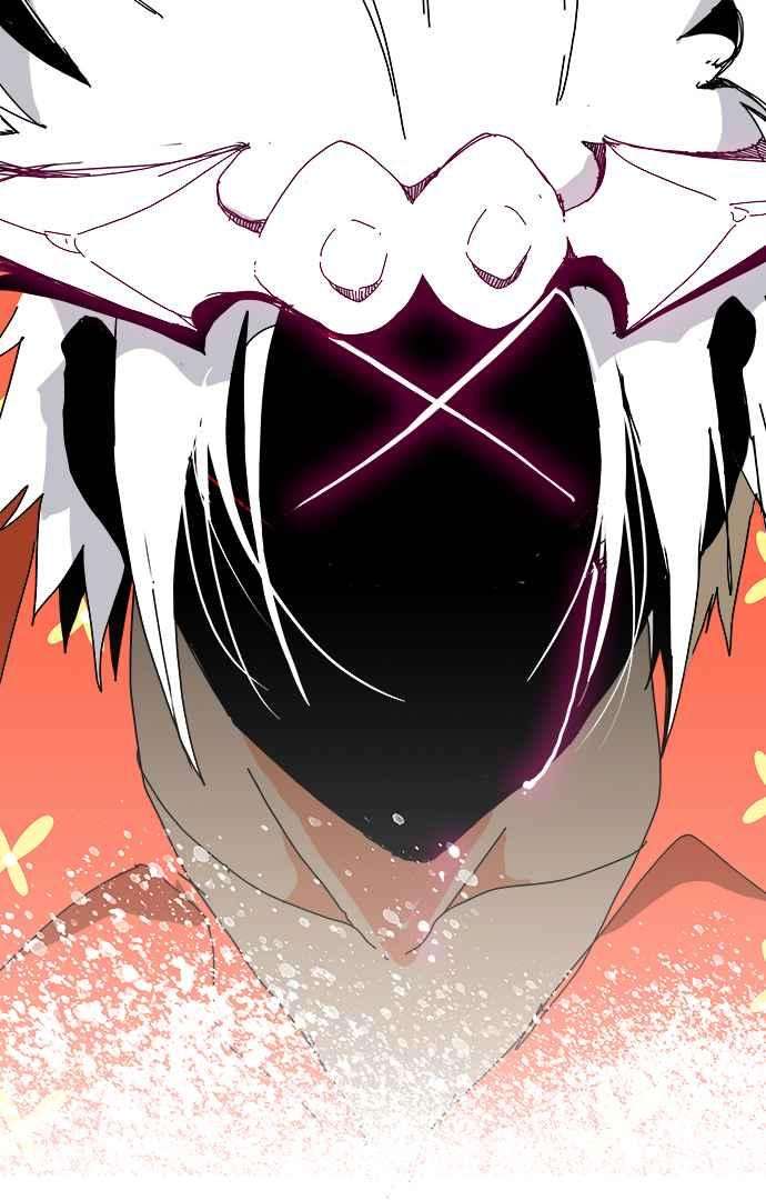 高校之神第6部 RE：与神对决 第503话