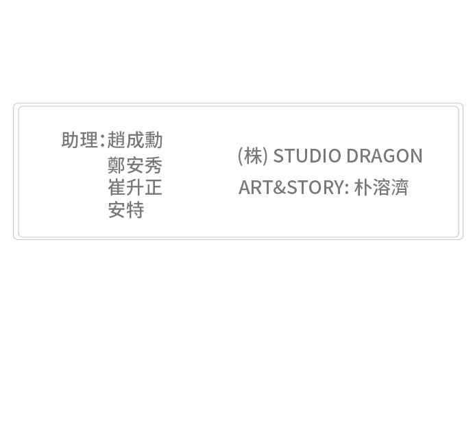 高校之神第6部 RE：与神对决 第503话