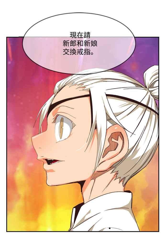 高校之神第6部 RE：与神对决 第504话
