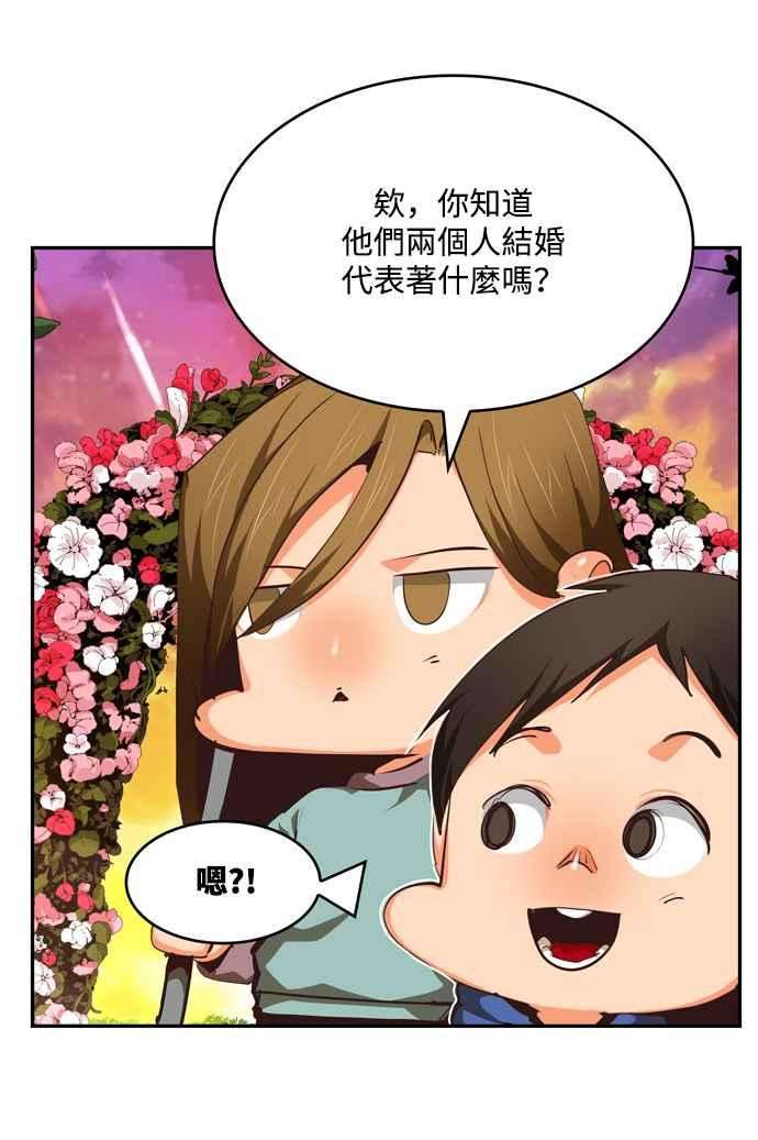 高校之神第6部 RE：与神对决 第504话
