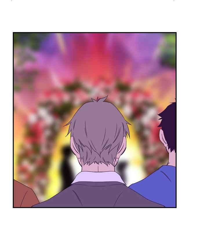 高校之神第6部 RE：与神对决 第504话