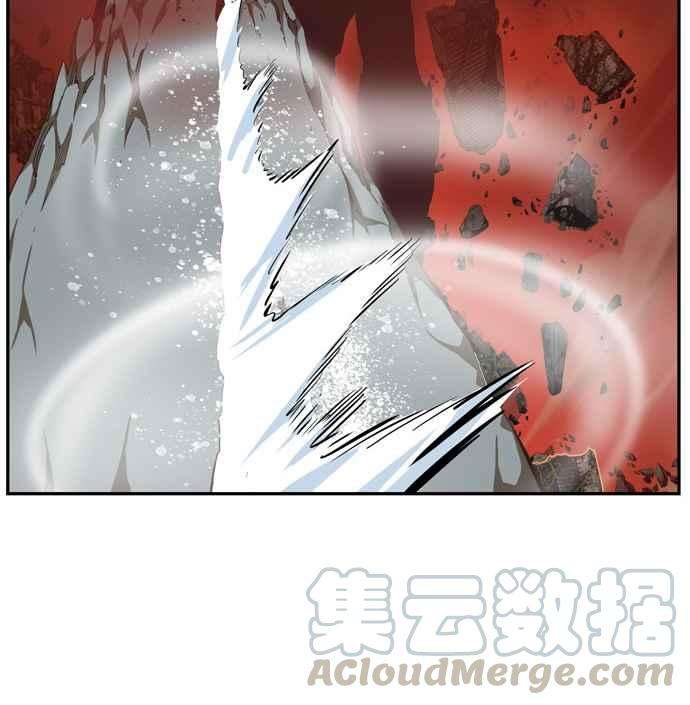 高校之神第6部 RE：与神对决 第505话