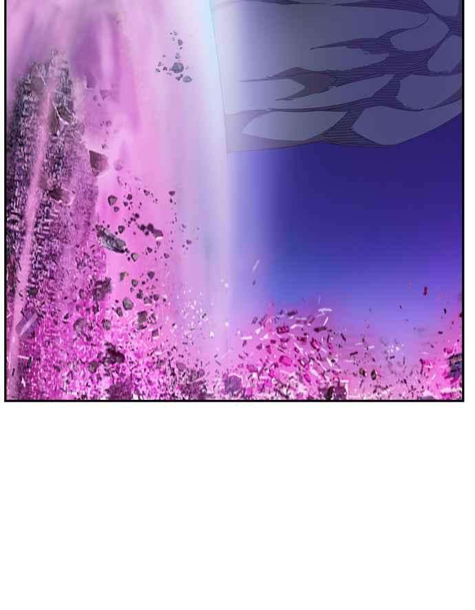 高校之神第6部 RE：与神对决 第505话