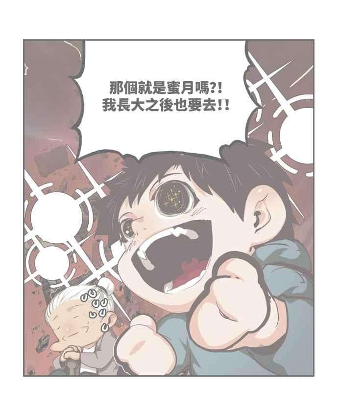 高校之神第6部 RE：与神对决 第506话