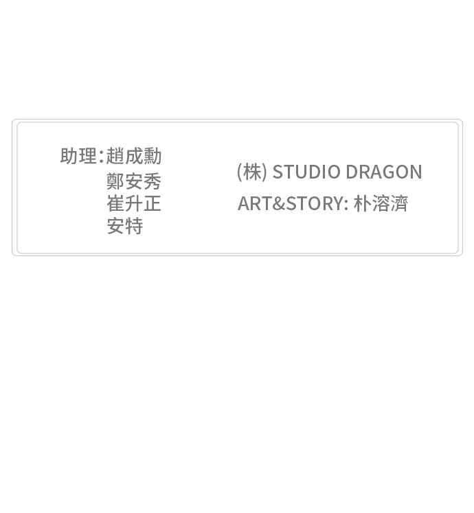 高校之神第6部 RE：与神对决 第507话