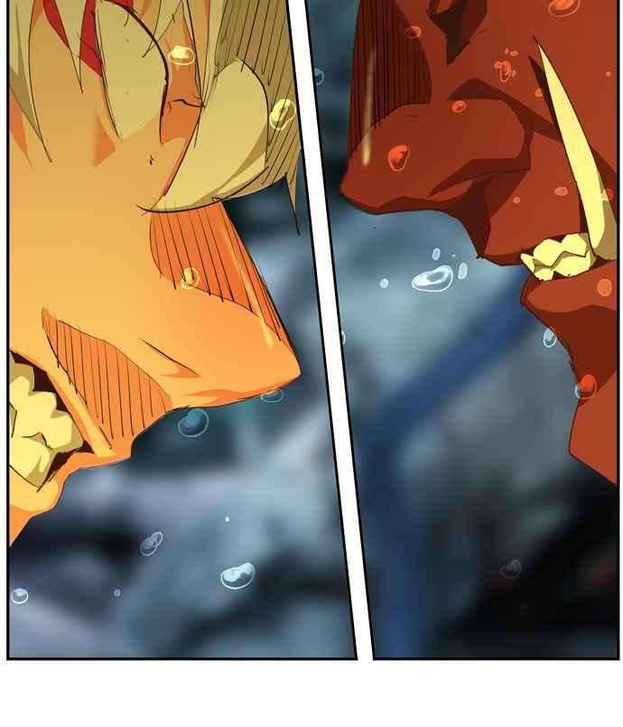 高校之神第6部 RE：与神对决 第508话