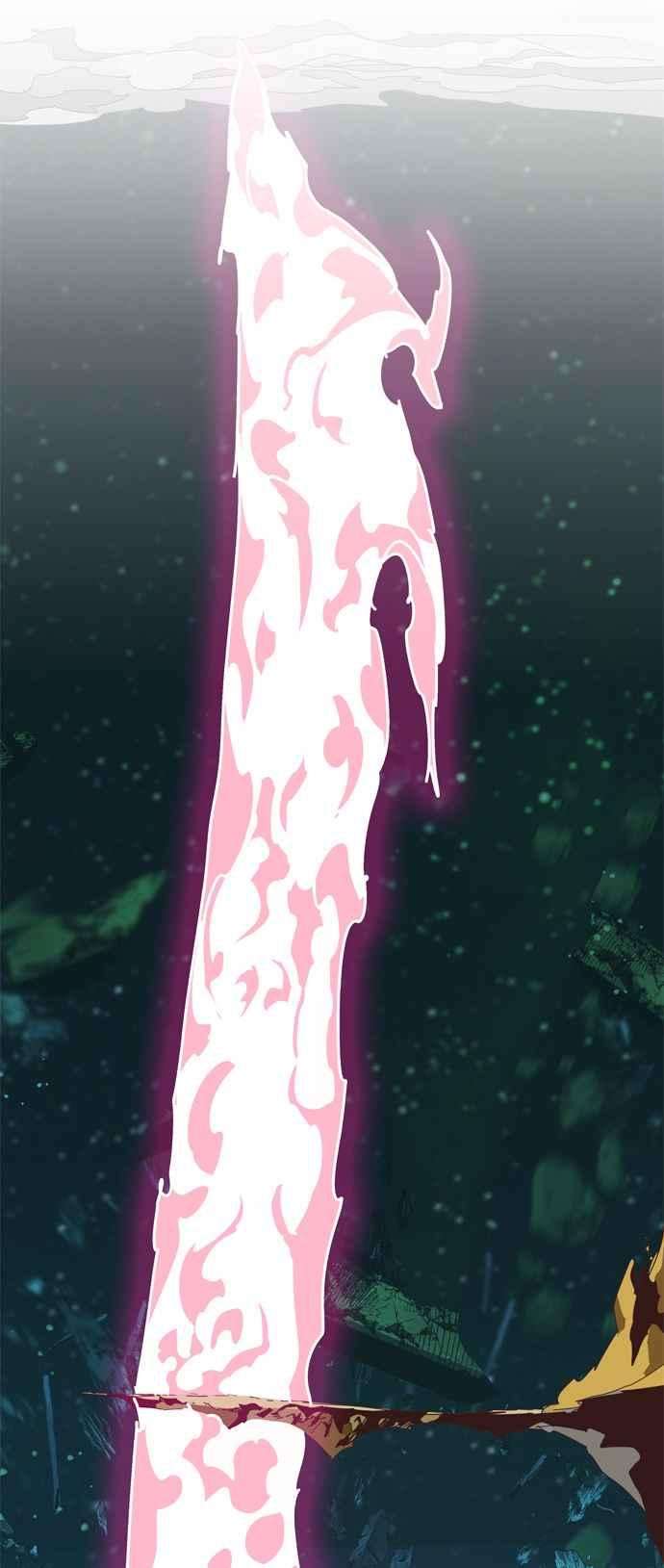高校之神第6部 RE：与神对决 第508话